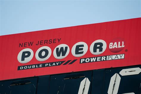 lottery live khe|Powerball winning numbers, live results for Wednesday’s $95M .